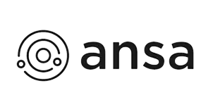 Ansa
