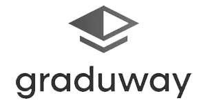 Graduway