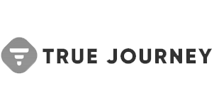 True Journey