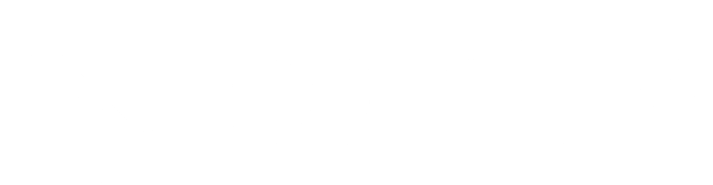 Sarius Growth