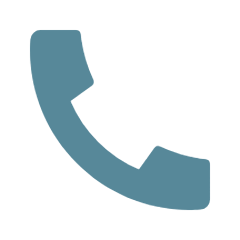 phone icon